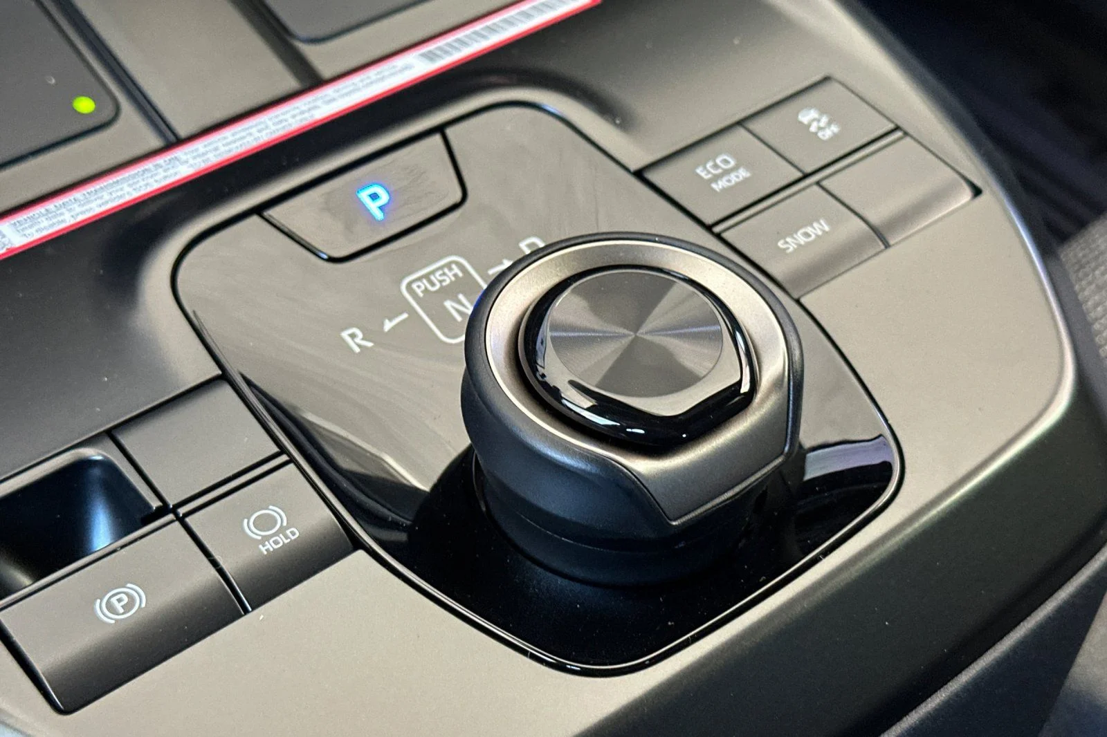 New 2026  Toyota XLE Plus image 21