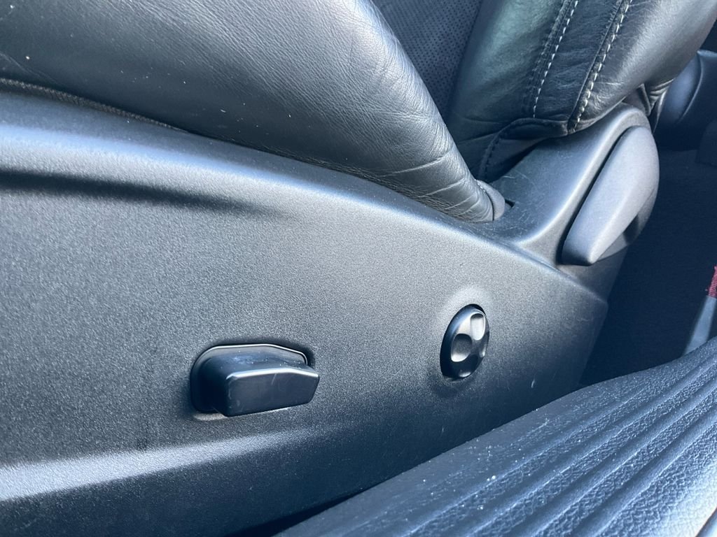 2019 Dodge Challenger SRT - Photo 32