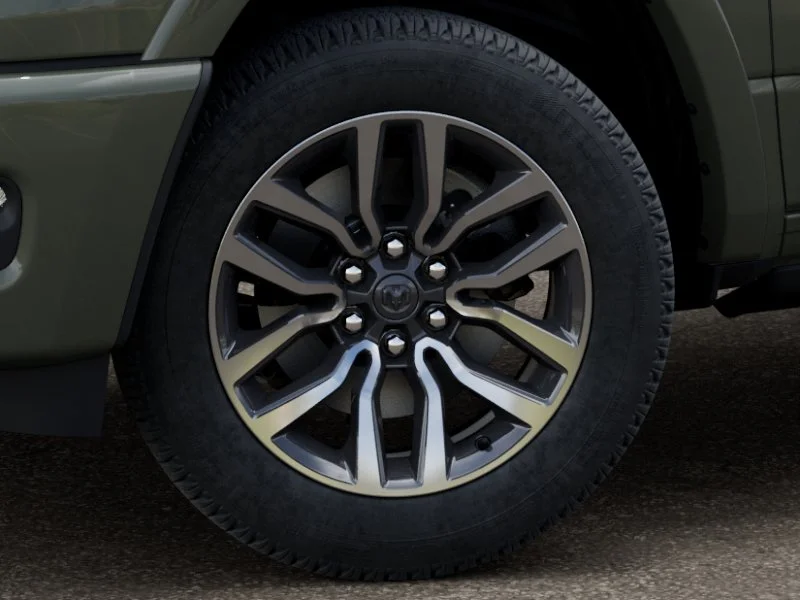 New 2026 Canyon Lake RAM Limited image 31