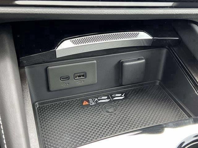 2026 Buick Envision Sport Touring - Photo 26