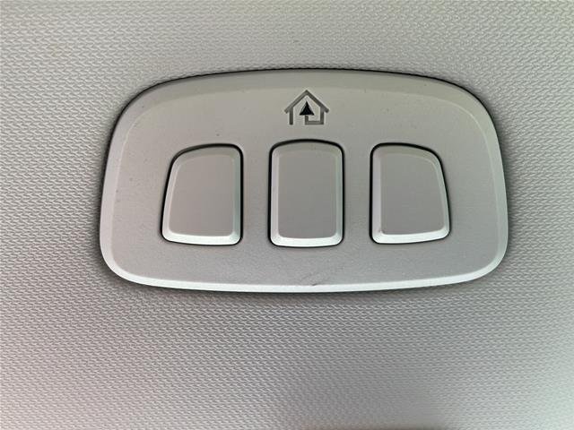 Used 2025 Star White Ford Premium image 58