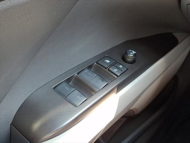 Certified Used 2024 PREDAWN GRAY MICA Toyota  image 25