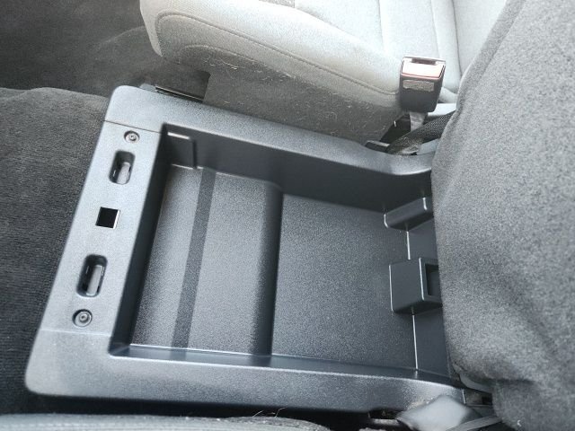 Used 2022 Gray Ford XLT image 35