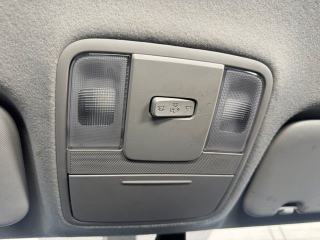 2024 Kia Forte LXS - Photo 26