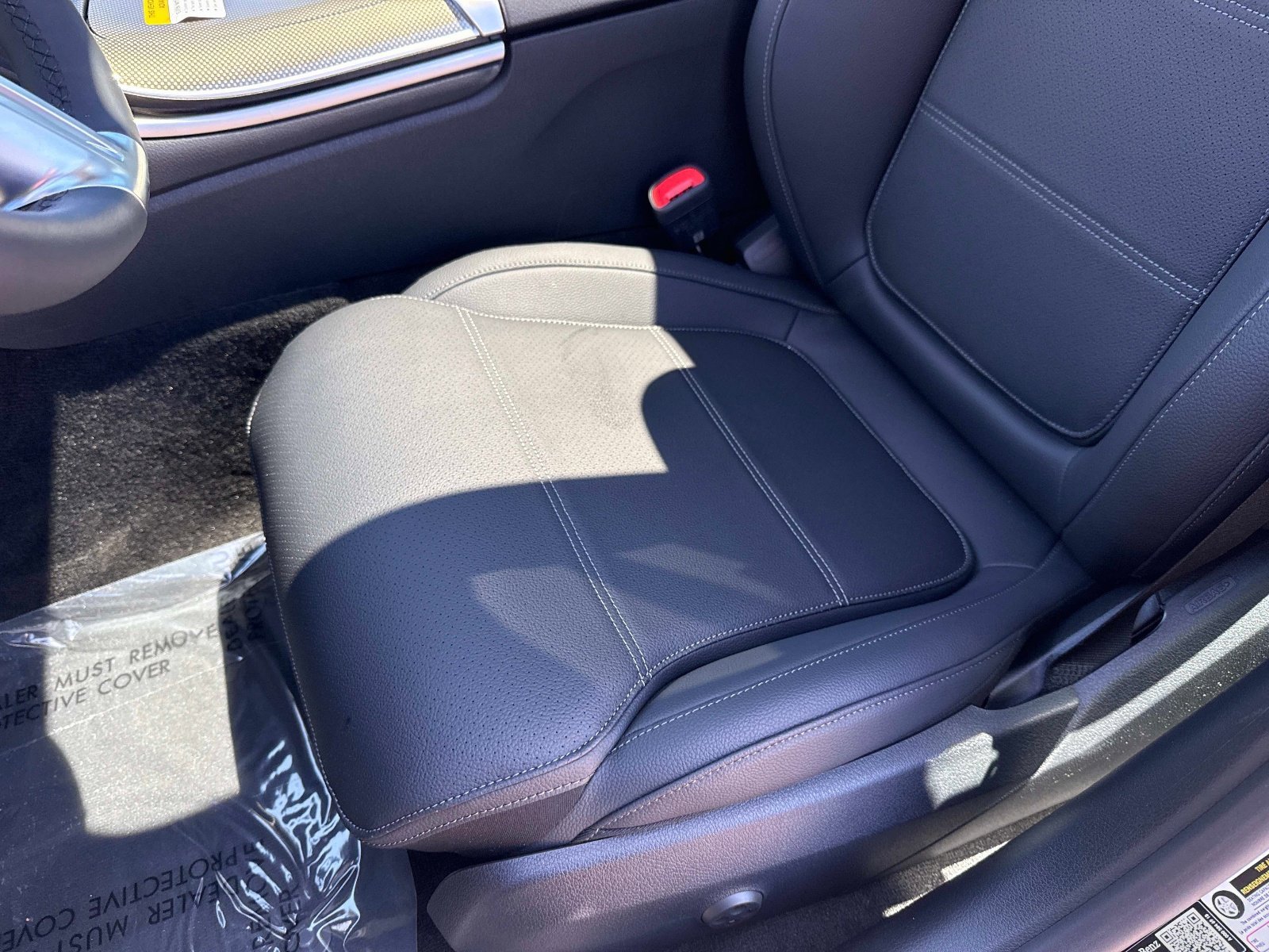 New 2026 Black Mercedes-Benz C 300 Sedan image 19