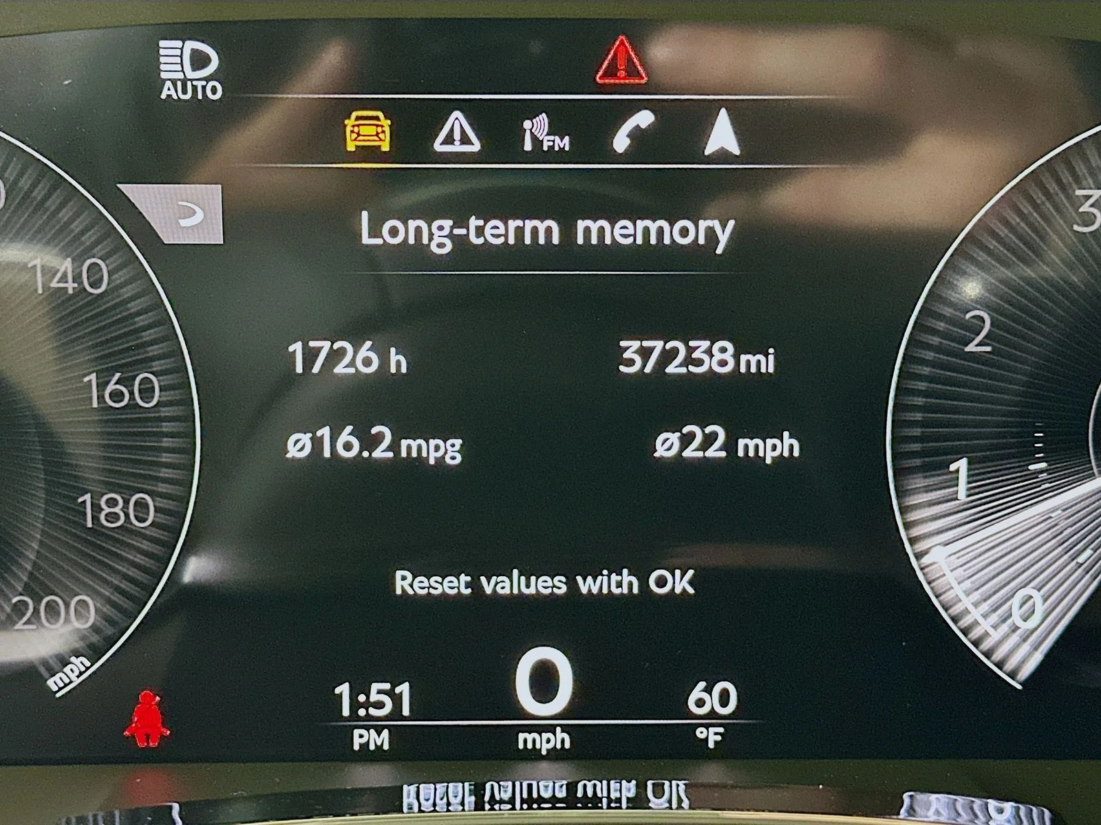 Used 2022 Black Bentley  image 15