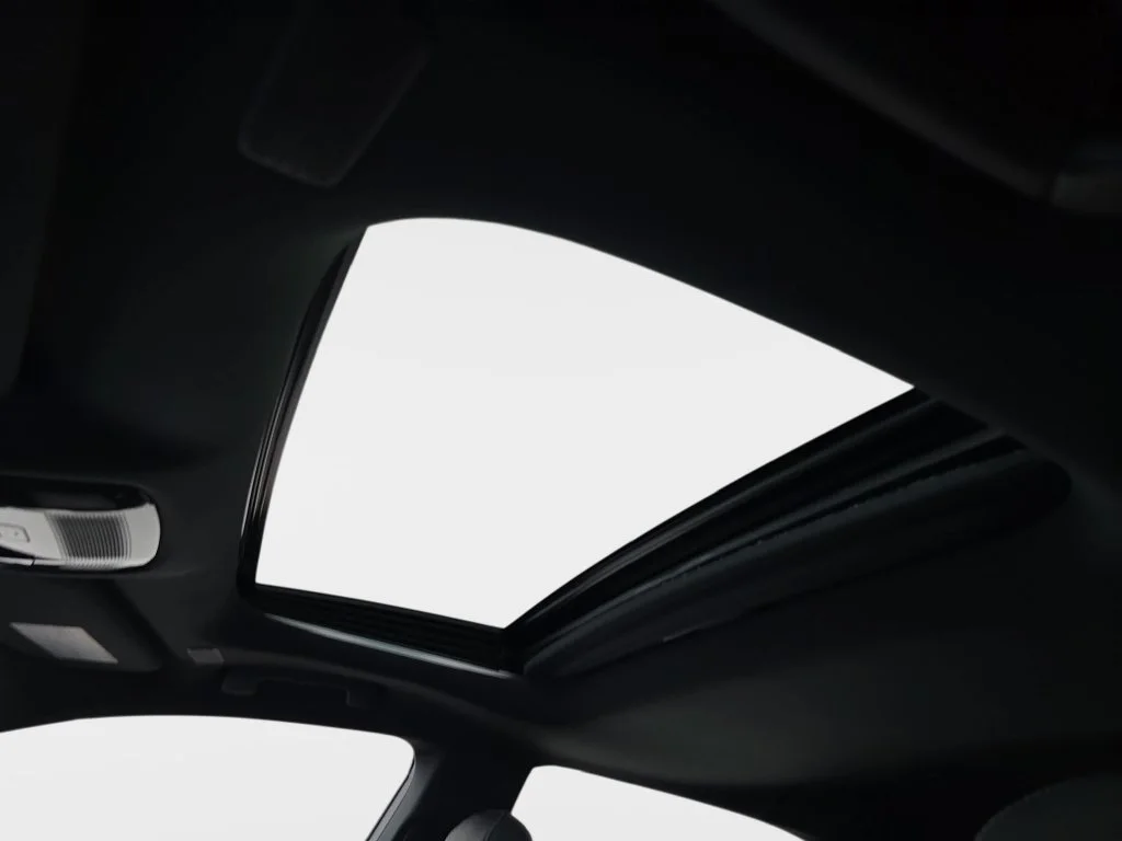 New 2026 Iridium Lexus PREMIUM PLUS image 27