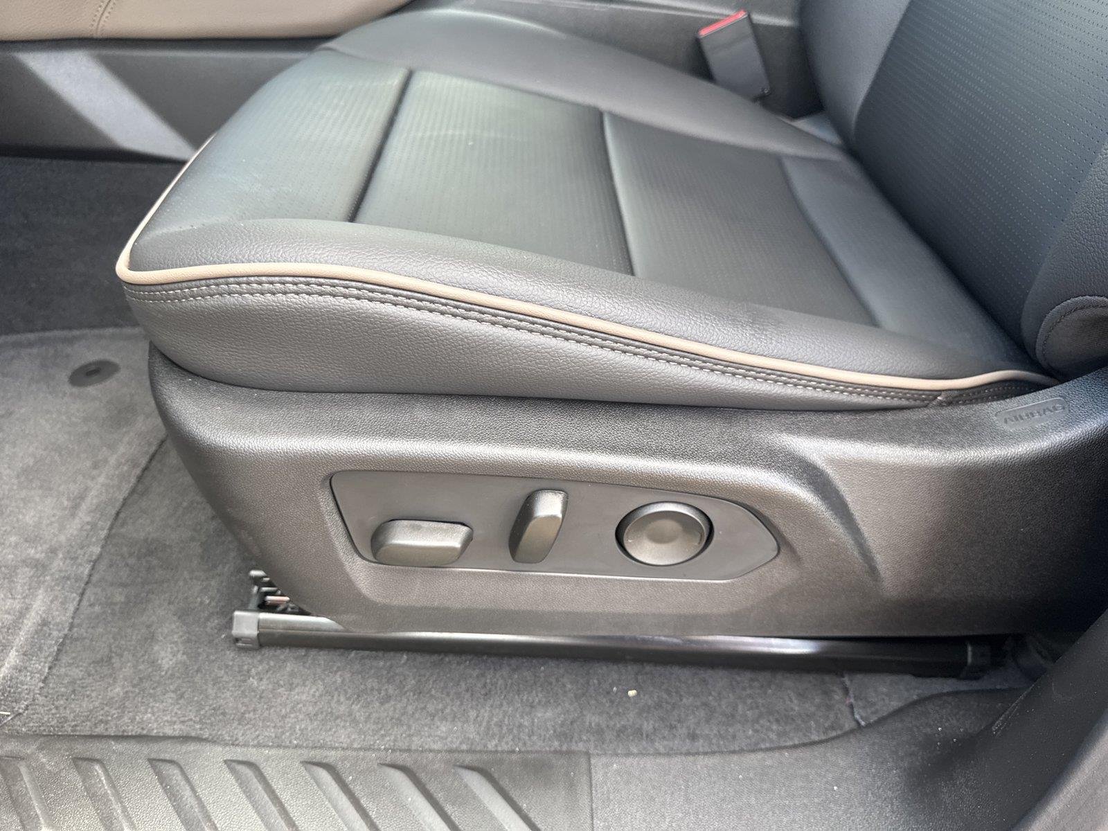 New 2026 Onyx Black GMC Denali image 12