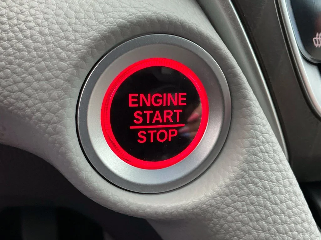 Used 2018  Honda EX-L 2.0T image 36