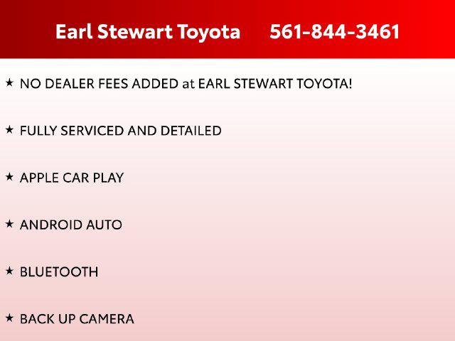 Certified Used 2024 ICE CAP Toyota  image 4