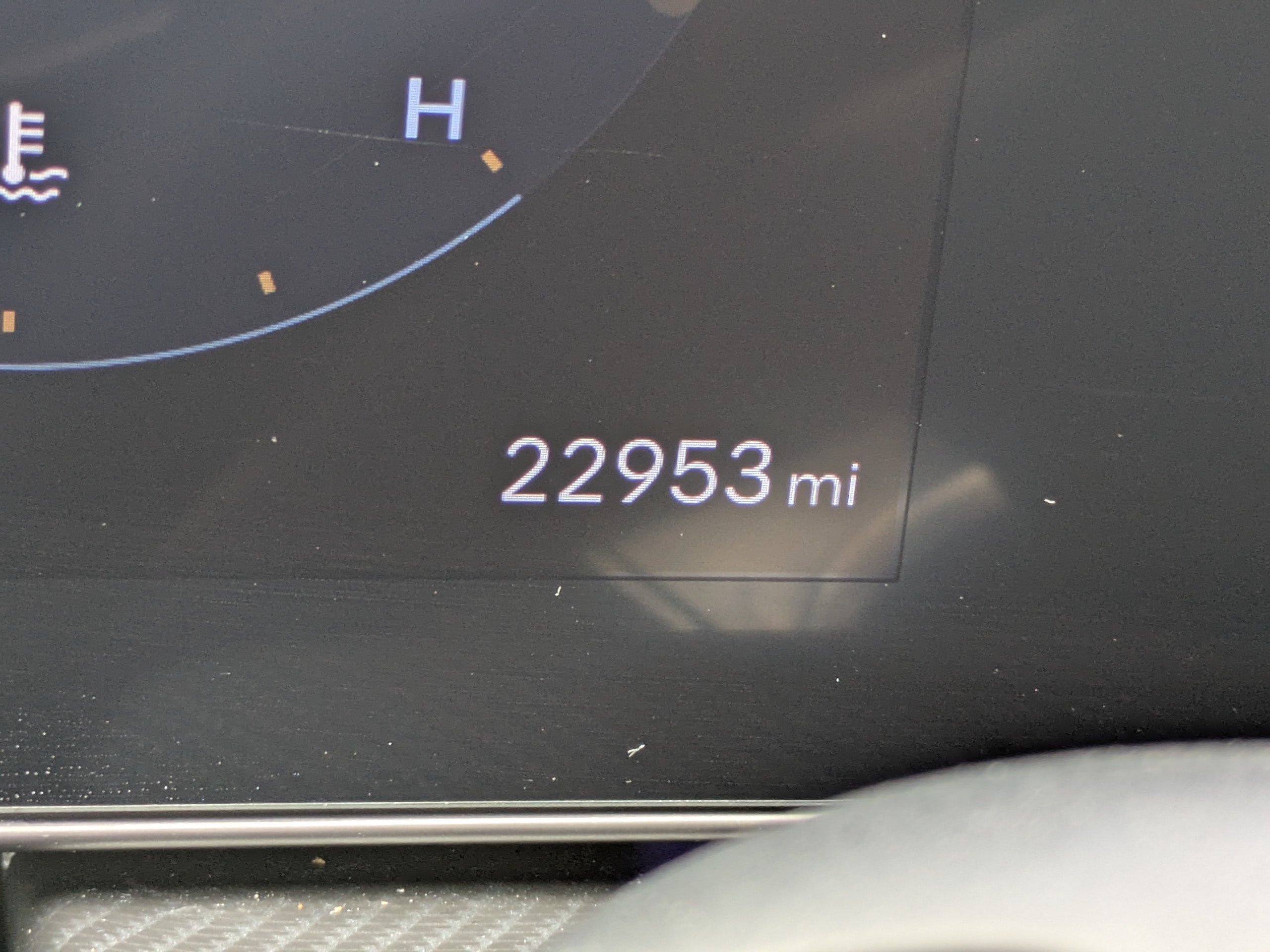 2024 Hyundai Sonata N Line - Photo 29