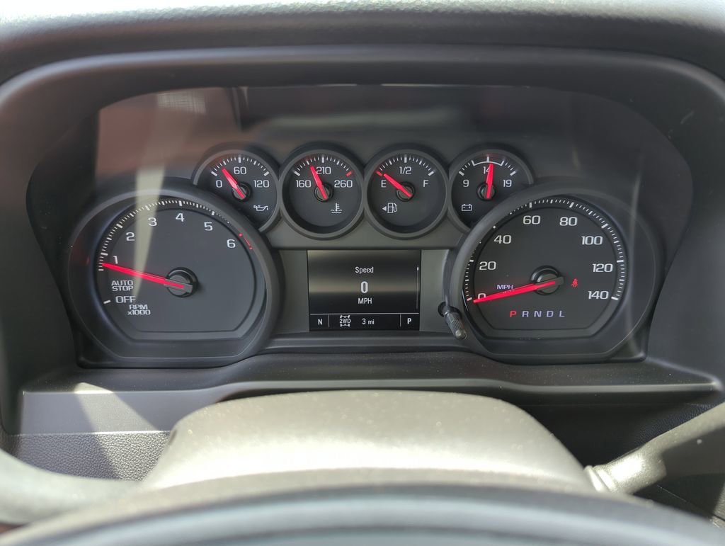 2026 GMC Sierra 1500 Pro - Photo 29