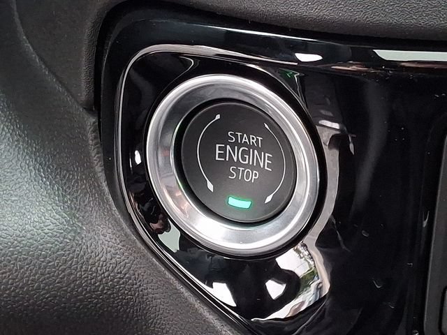 2026 GMC Sierra 1500 Elevation - Photo 17