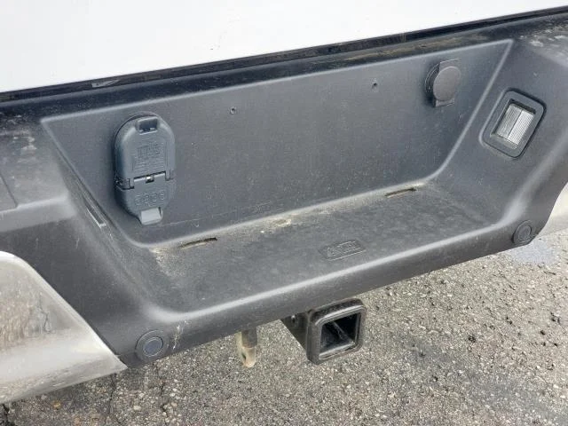 Used 2018  Ford XLT image 30