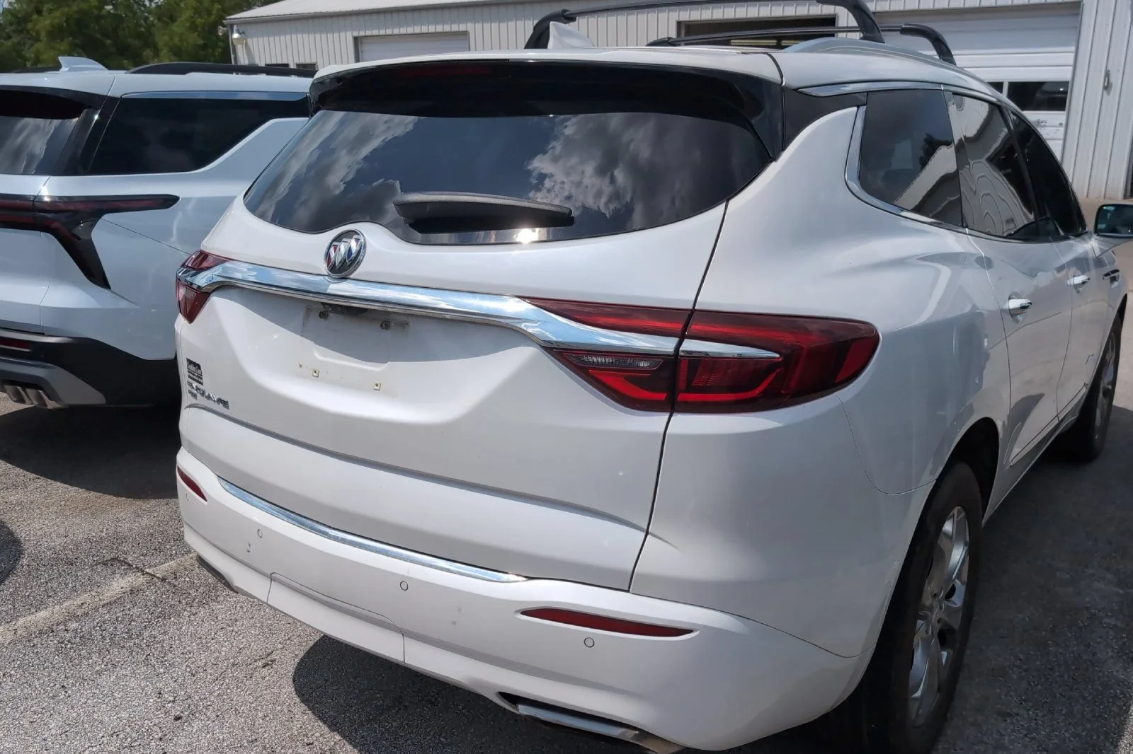 Photo 6
