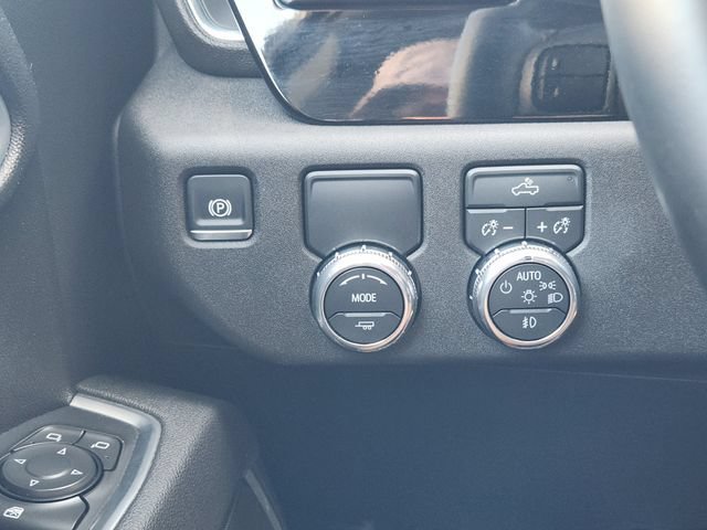 car-gallery-23