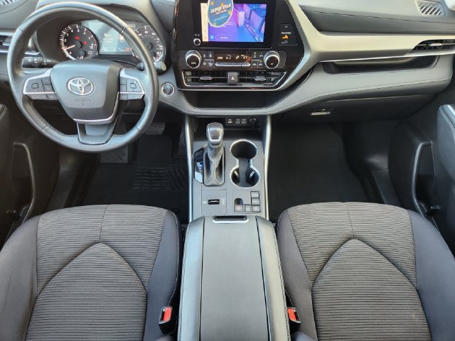 car-gallery-26
