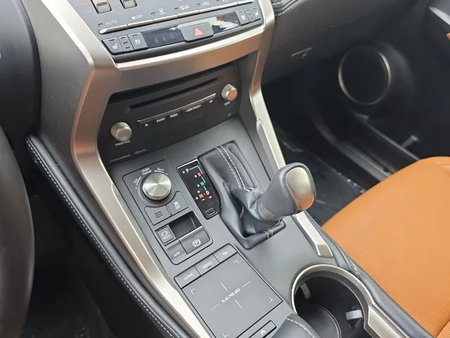 Certified Used 2021 CAVIAR Lexus 300 Base image 22