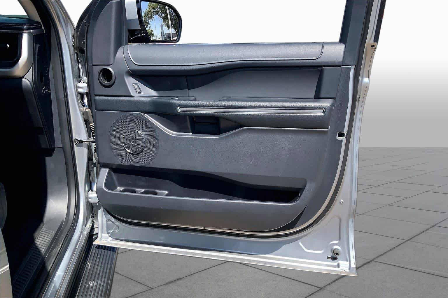 2024 Ford Expedition XLT - Photo 22