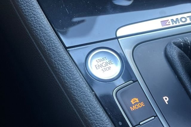 2019 Volkswagen Golf R R - Photo 26