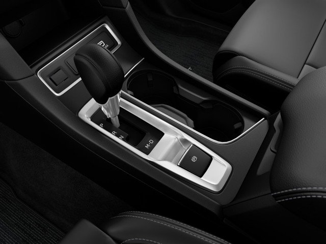 New 2026 ICE SILVER METALLIC Subaru Premium 8-Passenger image 20