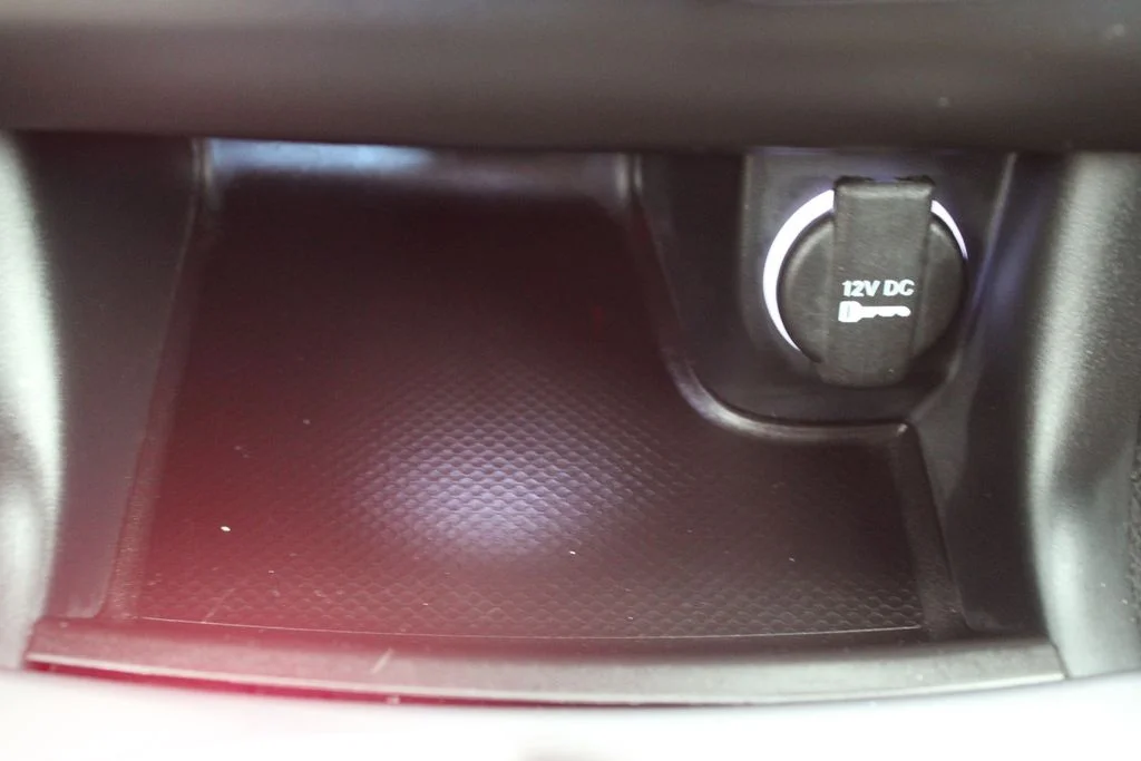 Used 2021 Triple Nickel Clearcoat Dodge R/T image 19
