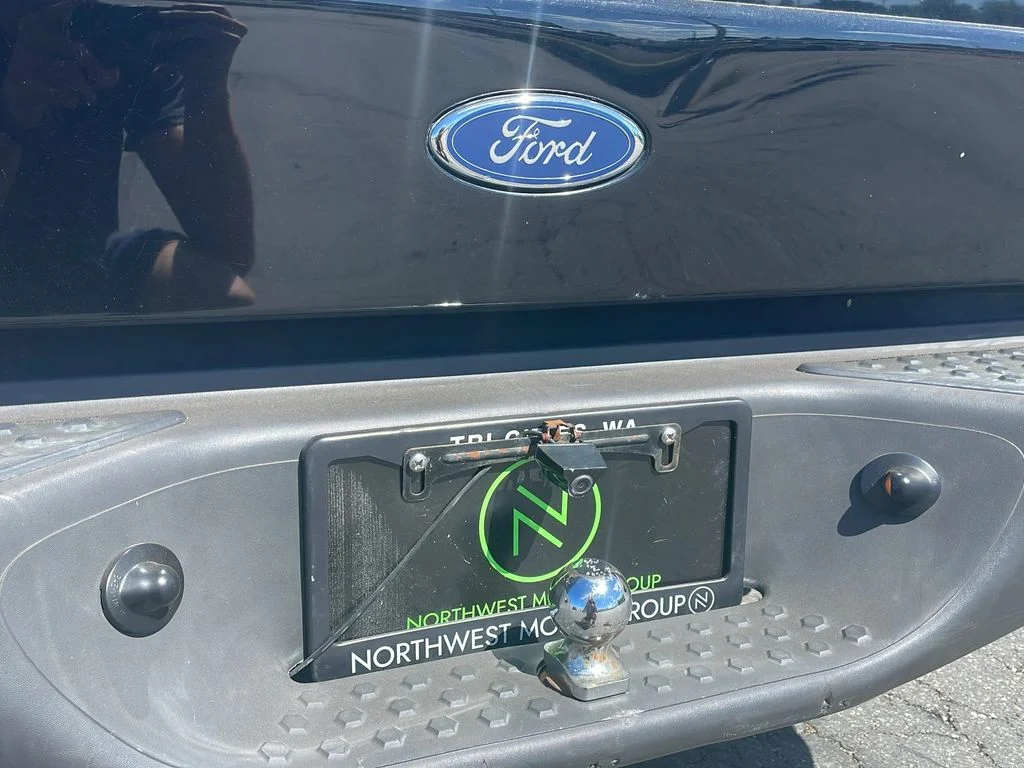 Used 2005  Ford Adrenalin image 24