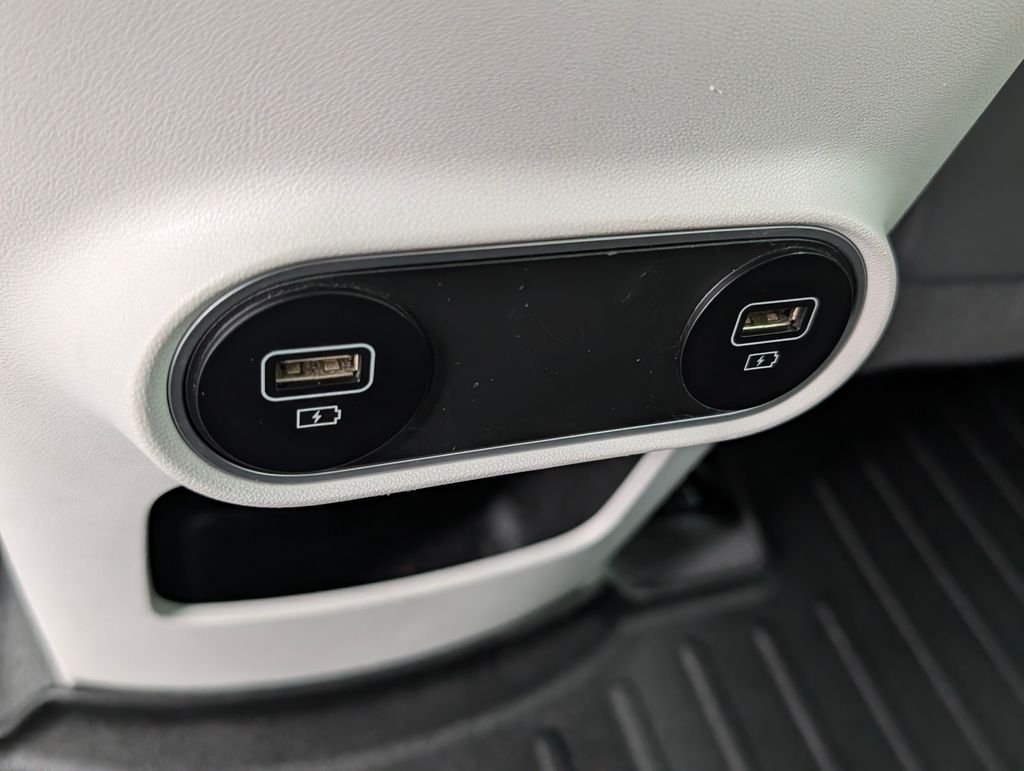 2024 Hyundai IONIQ 5 SEL - Photo 15