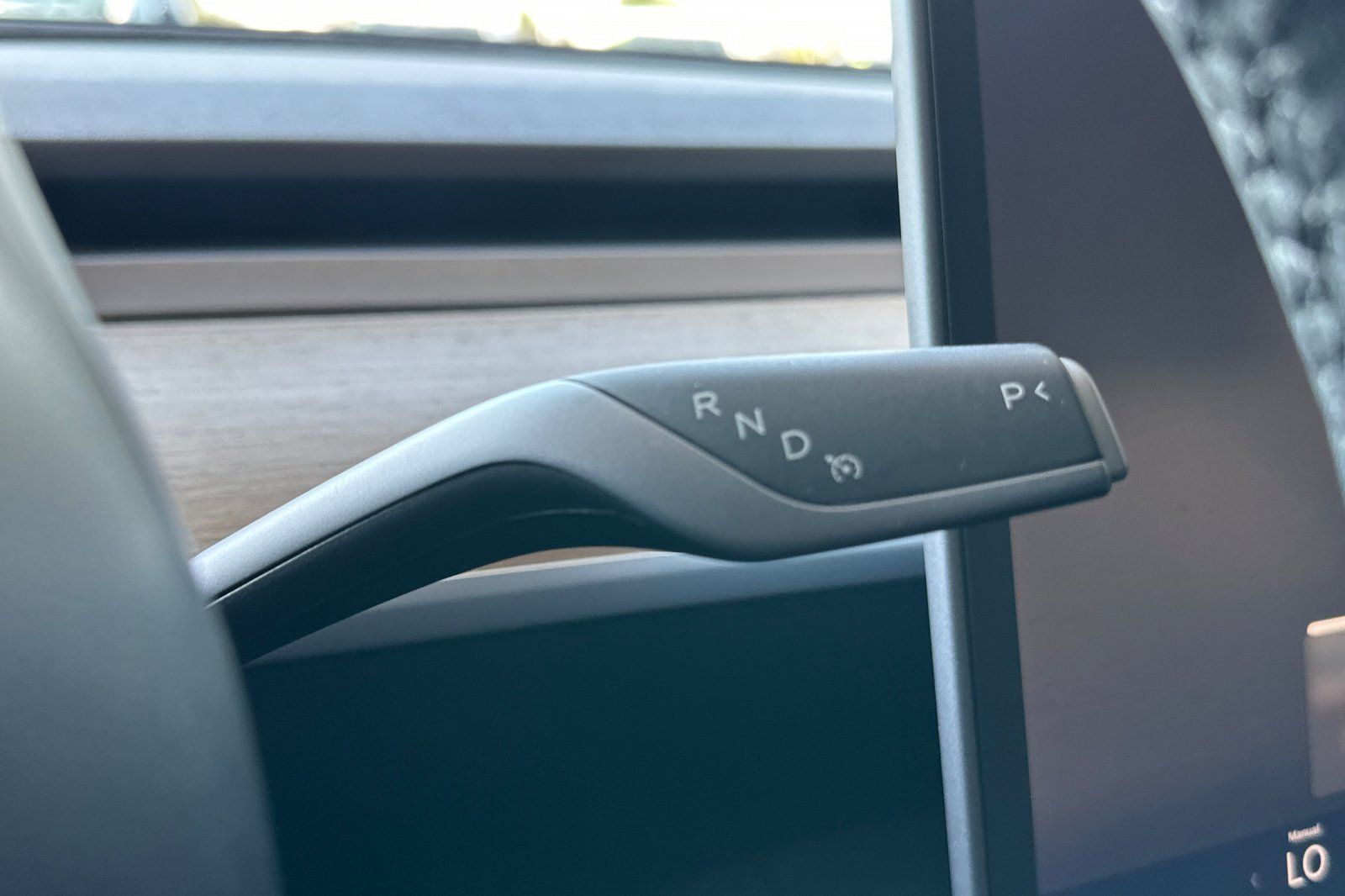 Used 2023  Tesla Performance image 22