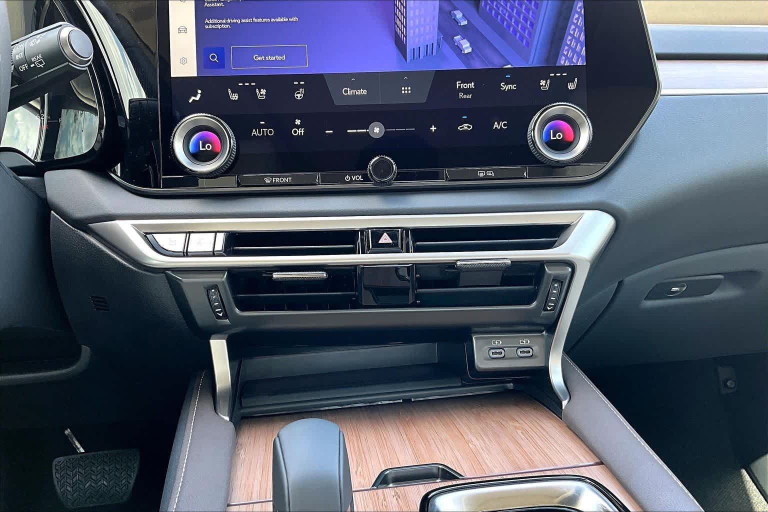 car-gallery-19