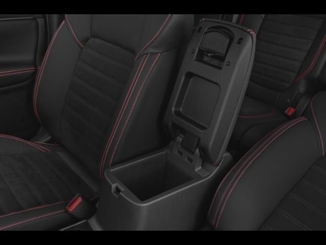 Used 2019 Gray Mitsubishi LE image 11