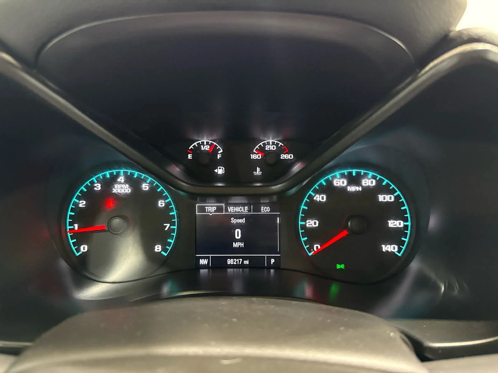 Certified Used 2022 Desert Sand Metallic GMC Elevation image 25