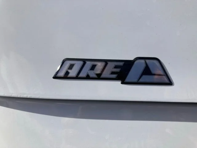 2024 Ford F-150 XL - Photo 6