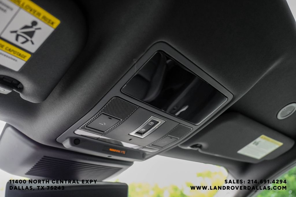 Used 2024 Black Jaguar P250 image 22