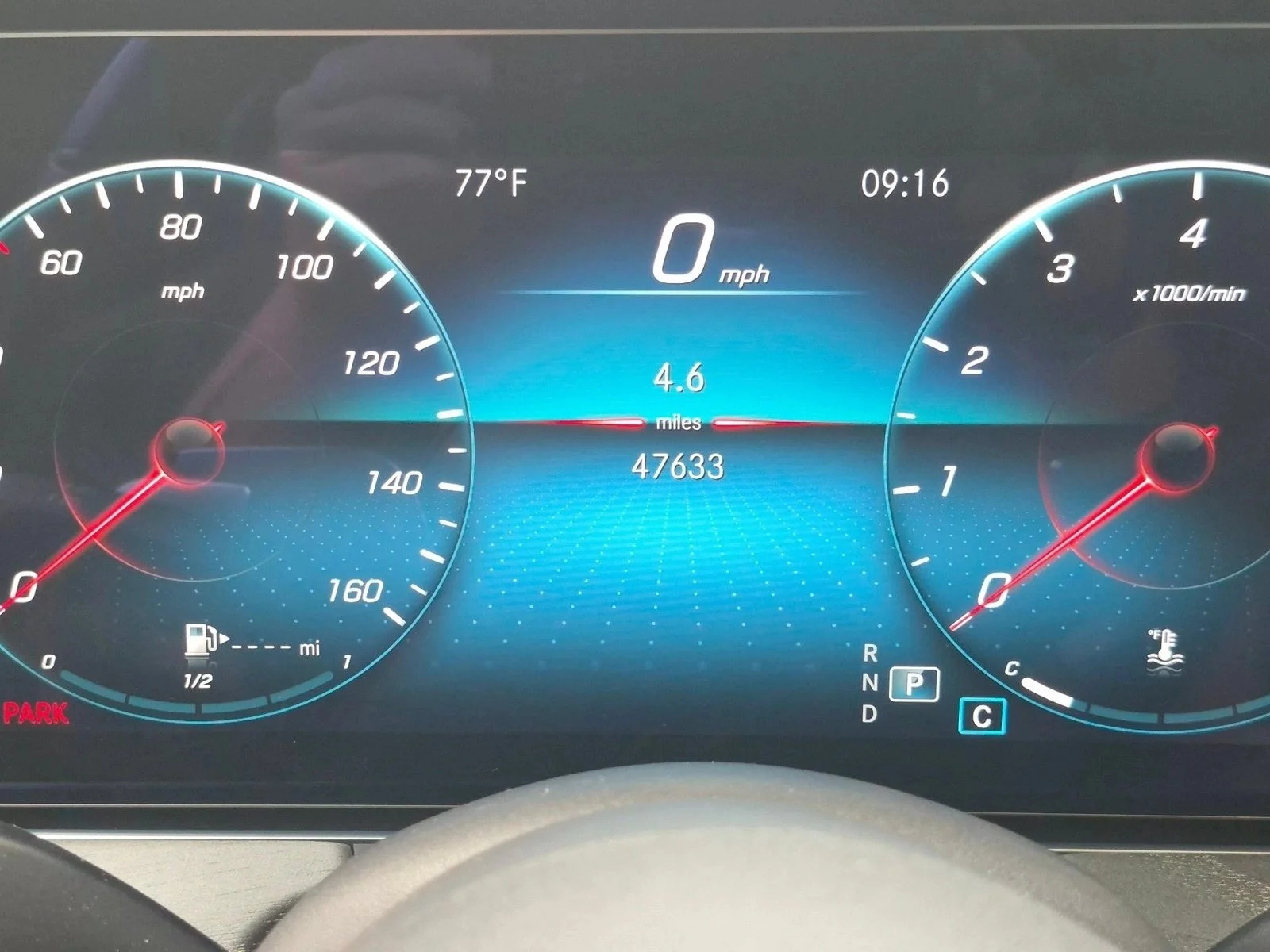 Used 2022 Graphite Grey Metallic Mercedes-Benz E 350 image 10