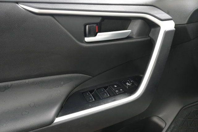 Certified Used 2025 ICE CAP Toyota  image 25