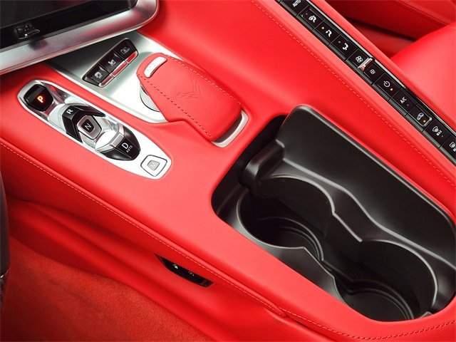 car-gallery-24