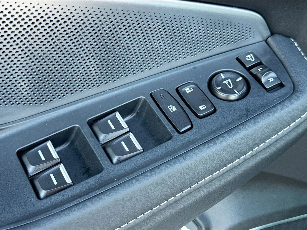 Used 2026 Silver Acura Technology Package image 19