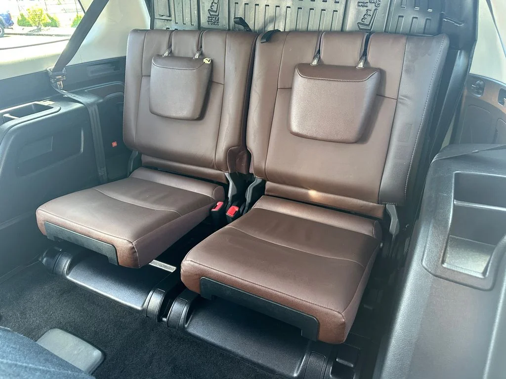 Used 2022 Black Toyota Limited image 15