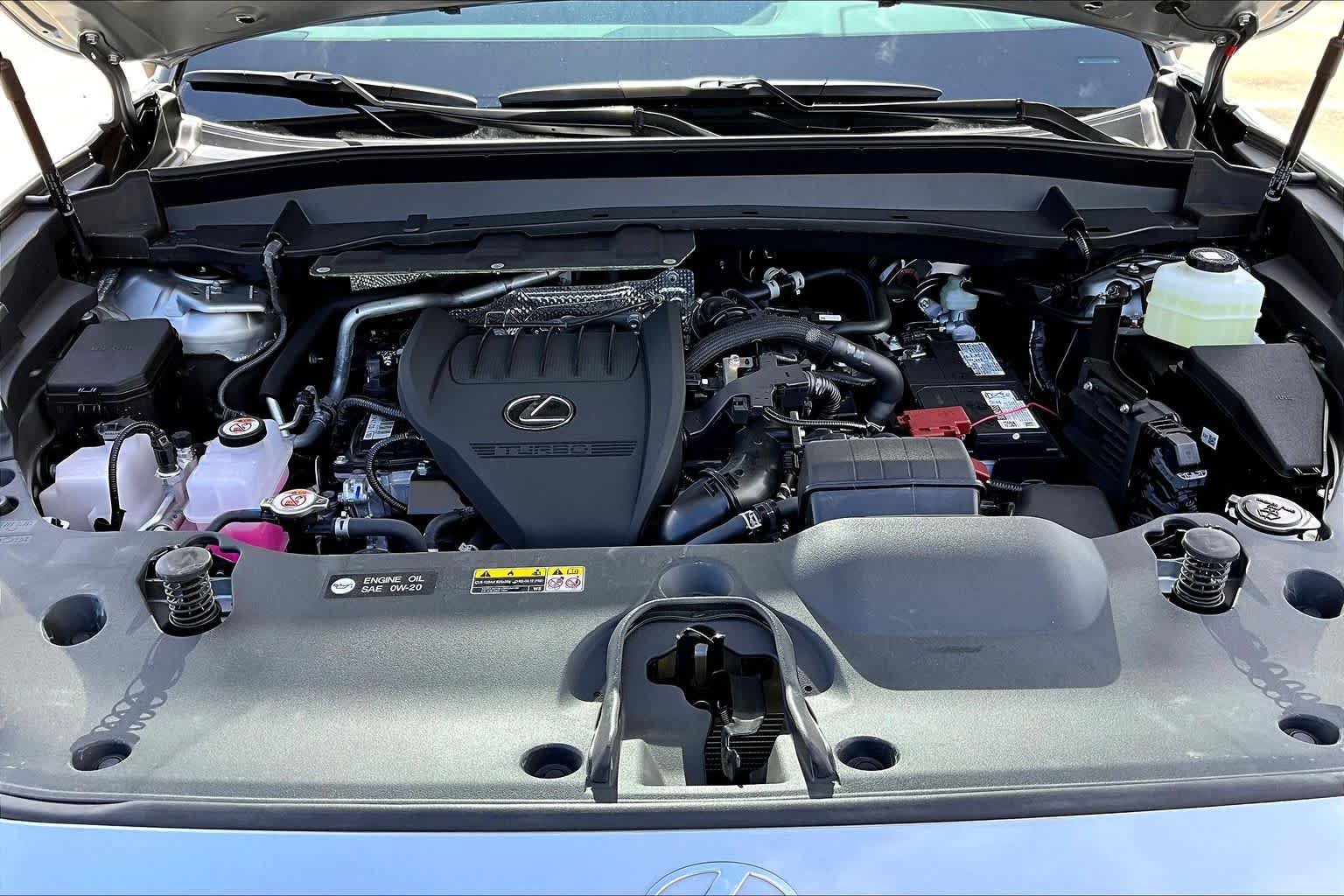 car-gallery-16
