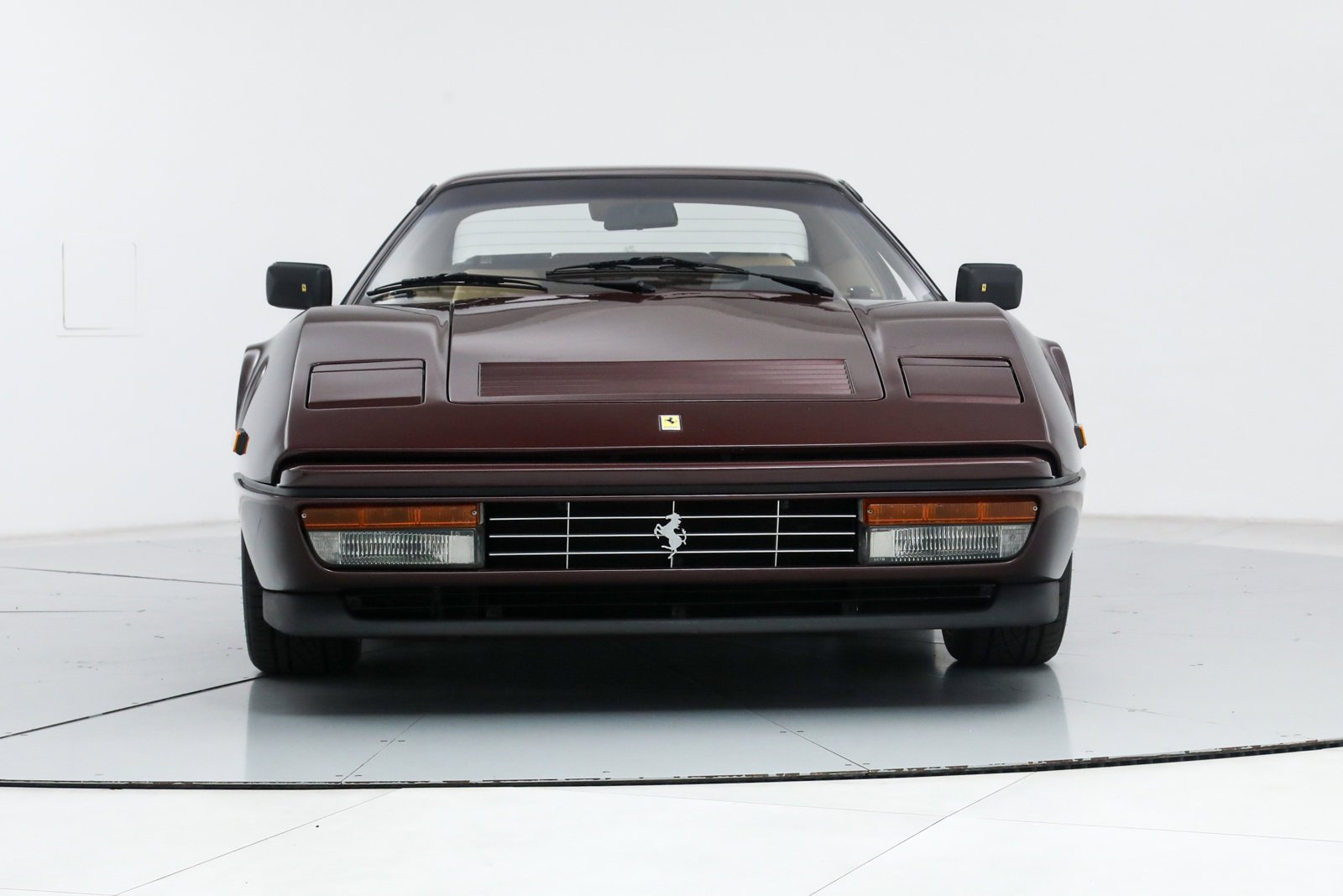 Used 1989 Prugna Ferrari  image 11