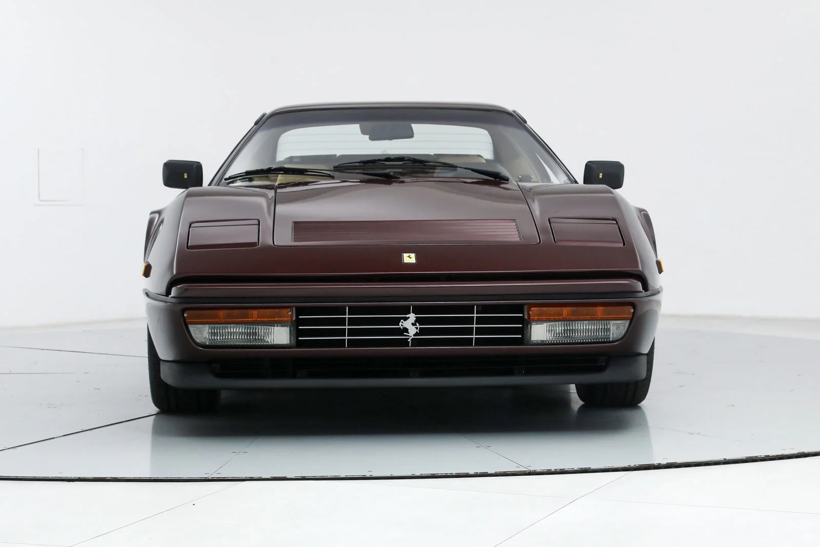 Used 1989 Prugna Ferrari  image 11