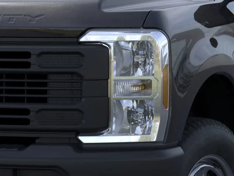 2026 Ford F-250 Super Duty XL - Photo 18