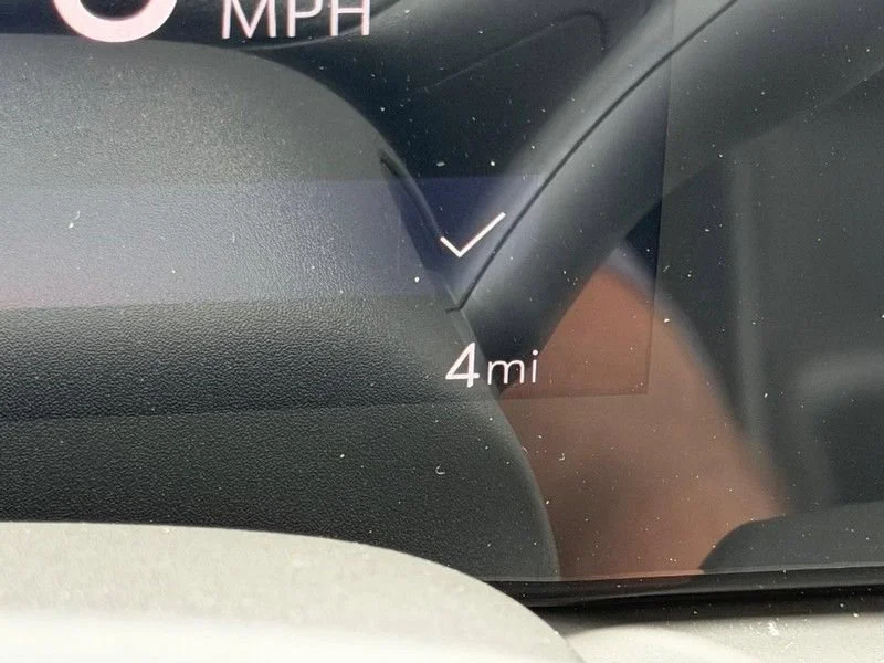 2026 Buick Encore GX Preferred - Photo 18