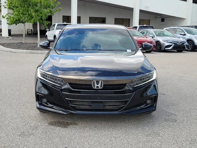 1HGCV1F30NA117666
