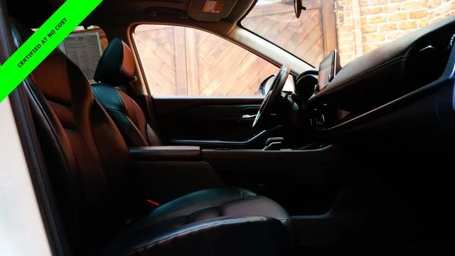 View 51