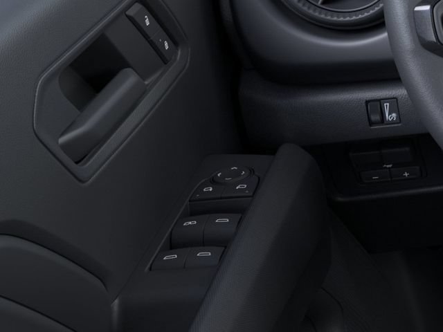 New 2026 Sterling Gray Metallic Chevrolet Trail Boss image 22