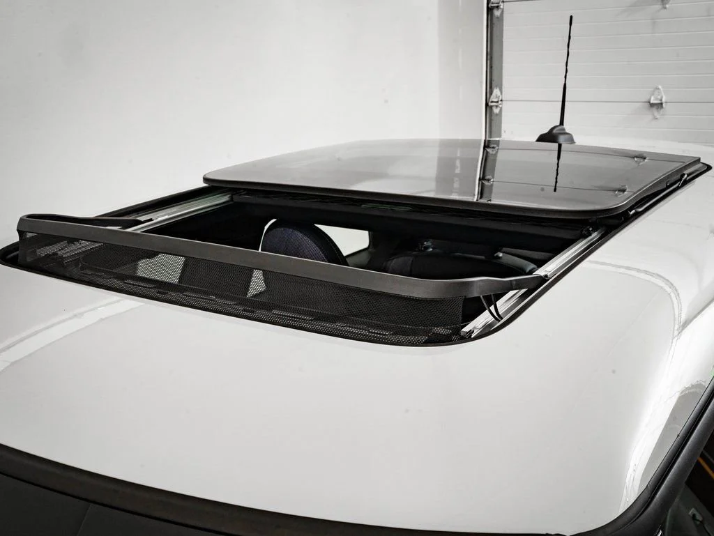 2026 MINI Hardtop 2 Door S - Photo 14