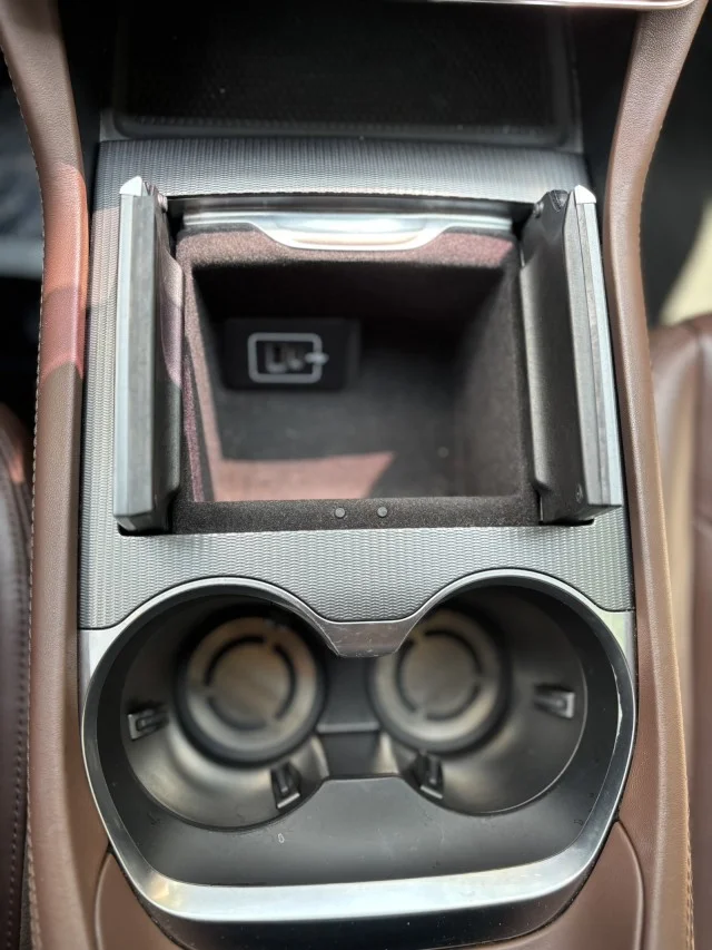 Used 2023 Grigio Lava Opaco Matte Maserati GT ~ RARE / GRIGIO LAVA OPACO !!! image 32