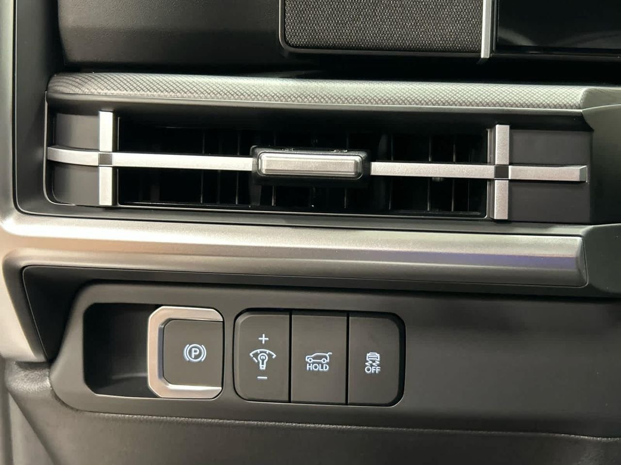New 2026 Phantom Black Hyundai SEL image 77